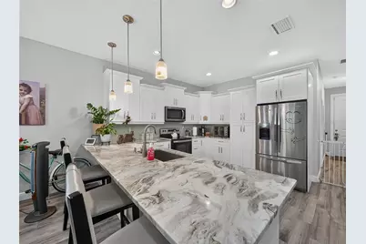 559 E Magnolia Avenue, Longwood, FL 32750 - Photo 12