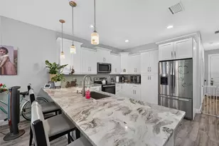 559 E Magnolia Ave, Longwood, FL 32750 - Photo 12