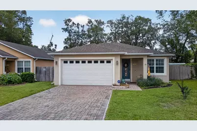 559 E Magnolia Avenue, Longwood, FL 32750 - Photo 2