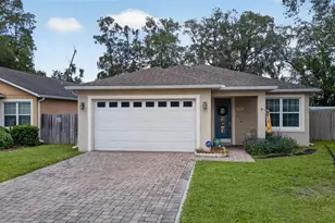 559 E Magnolia Ave, Longwood, FL 32750 - Photo 2