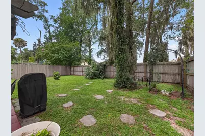 559 E Magnolia Avenue, Longwood, FL 32750 - Photo 32