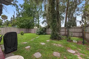 559 E Magnolia Ave, Longwood, FL 32750 - Photo 32