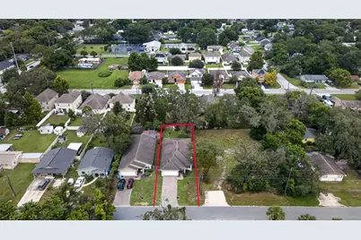 559 E Magnolia Avenue, Longwood, FL 32750 - Photo 4