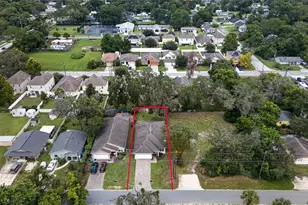 559 E Magnolia Ave, Longwood, FL 32750 - Photo 4