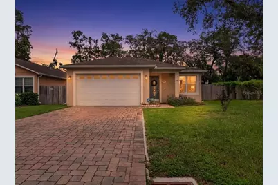 559 E Magnolia Avenue, Longwood, FL 32750 - Photo 1