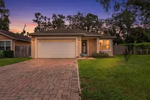 559 E Magnolia Ave, Longwood, FL 32750 - Photo 1