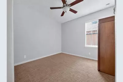 559 E Magnolia Avenue, Longwood, FL 32750 - Photo 16