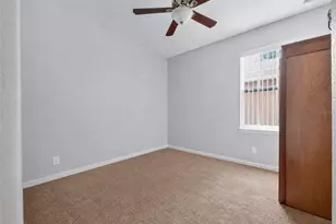559 E Magnolia Ave, Longwood, FL 32750 - Photo 16