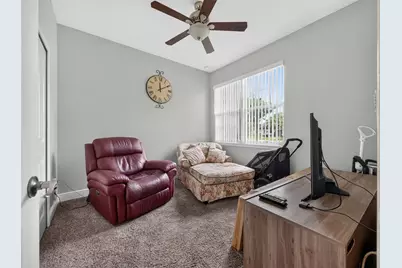 559 E Magnolia Avenue, Longwood, FL 32750 - Photo 8