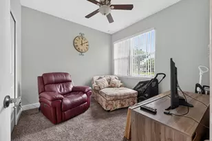 559 E Magnolia Ave, Longwood, FL 32750 - Photo 8