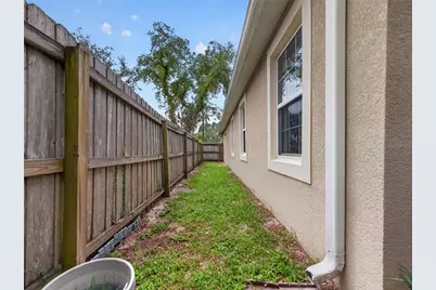 559 E Magnolia Avenue, Longwood, FL 32750 - Photo 34