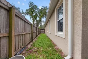 559 E Magnolia Ave, Longwood, FL 32750 - Photo 34