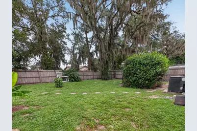559 E Magnolia Avenue, Longwood, FL 32750 - Photo 32