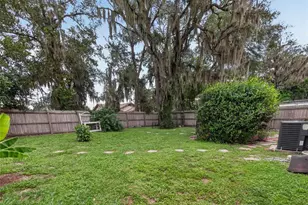 559 E Magnolia Ave, Longwood, FL 32750 - Photo 32