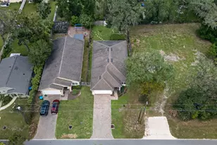 559 E Magnolia Ave, Longwood, FL 32750 - Photo 4