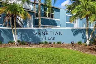 5713 Gatlin Ave, Orlando, FL 32822 - Photo 30