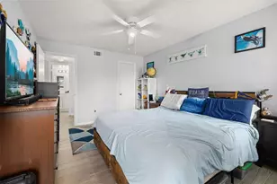 5713 Gatlin Ave, Orlando, FL 32822 - Photo 16