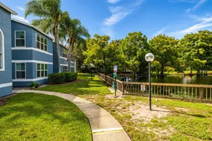 5713 Gatlin Ave, Orlando, FL 32822 - Photo 1