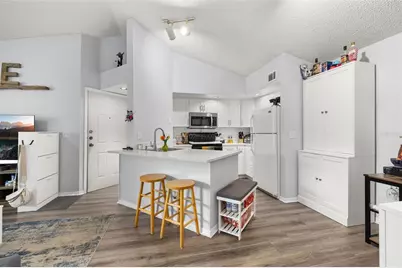 5713 Gatlin Avenue #226, Orlando, FL 32822 - Photo 8