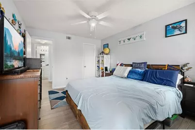 5713 Gatlin Avenue #226, Orlando, FL 32822 - Photo 18