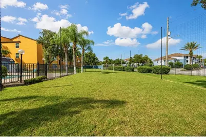 5713 Gatlin Avenue #226, Orlando, FL 32822 - Photo 40