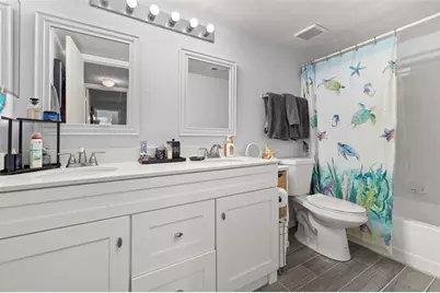 5713 Gatlin Avenue #226, Orlando, FL 32822 - Photo 22