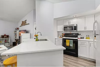5713 Gatlin Avenue #226, Orlando, FL 32822 - Photo 10