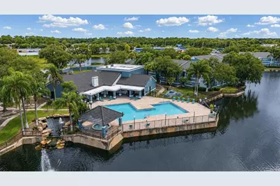 5713 Gatlin Avenue #226, Orlando, FL 32822 - Photo 30