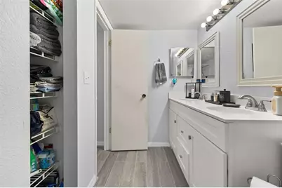 5713 Gatlin Avenue #226, Orlando, FL 32822 - Photo 24