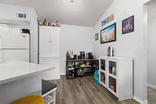 5713 Gatlin Ave, Orlando, FL 32822 - Photo 10