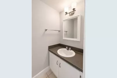 235 Debora Court #235, Altamonte Springs, FL 32701 - Photo 6