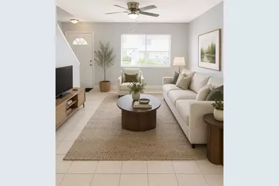 235 Debora Court #235, Altamonte Springs, FL 32701 - Photo 2