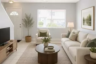 235 Debora Ct, Altamonte Springs, FL 32701 - Photo 2