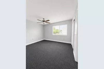 235 Debora Court #235, Altamonte Springs, FL 32701 - Photo 14