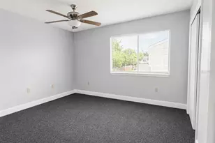 235 Debora Ct, Altamonte Springs, FL 32701 - Photo 14