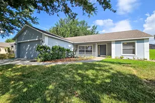 10417 Lake Hasson Cir, Clermont, FL 34711 - Photo 1