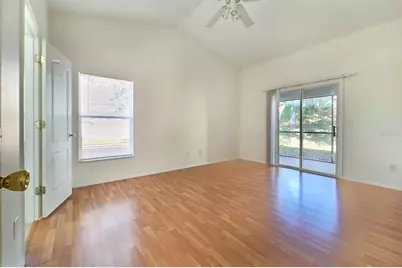 10417 Lake Hasson Circle, Clermont, FL 34711 - Photo 8