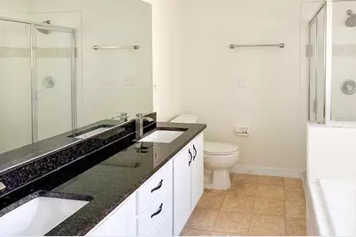 10417 Lake Hasson Circle, Clermont, FL 34711 - Photo 12
