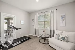184 Bella Verano Way, Davenport, FL 33897 - Photo 20