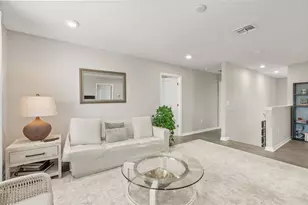 184 Bella Verano Way, Davenport, FL 33897 - Photo 10
