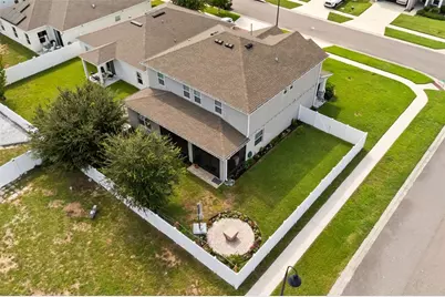 184 Bella Verano Way, Davenport, FL 33897 - Photo 50