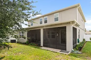 184 Bella Verano Way, Davenport, FL 33897 - Photo 46