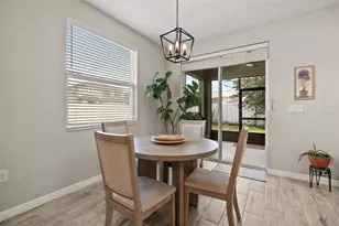 184 Bella Verano Way, Davenport, FL 33897 - Photo 14
