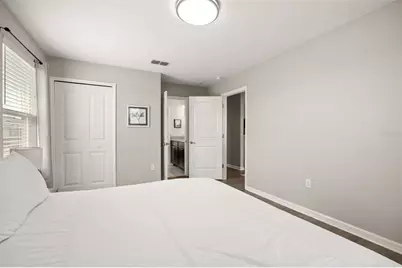 184 Bella Verano Way, Davenport, FL 33897 - Photo 28