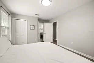 184 Bella Verano Way, Davenport, FL 33897 - Photo 28