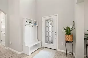 184 Bella Verano Way, Davenport, FL 33897 - Photo 4