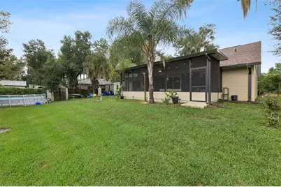 30724 Fairview Avenue, Tavares, FL 32778 - Photo 28