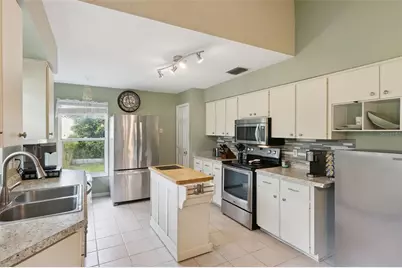 30724 Fairview Avenue, Tavares, FL 32778 - Photo 12