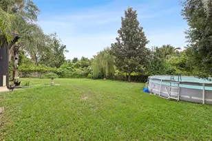 30724 Fairview Ave, Tavares, FL 32778 - Photo 30