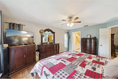30724 Fairview Avenue, Tavares, FL 32778 - Photo 18